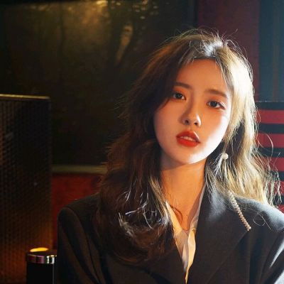 LD乐动体育官方入口