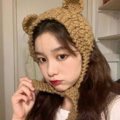 博鱼app下载(中国)官方网站