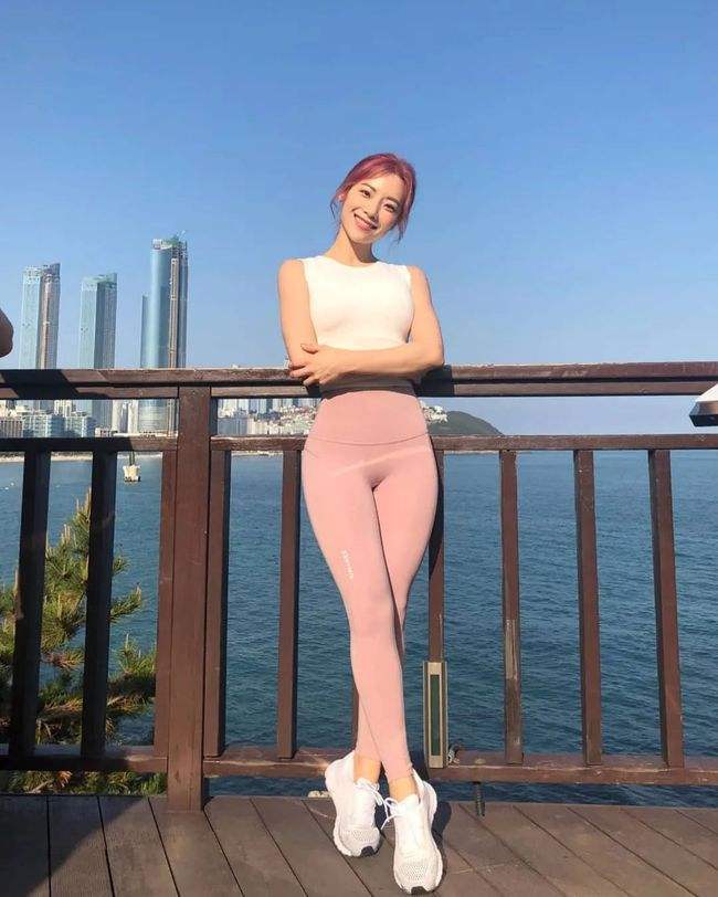 kok在线登陆官网