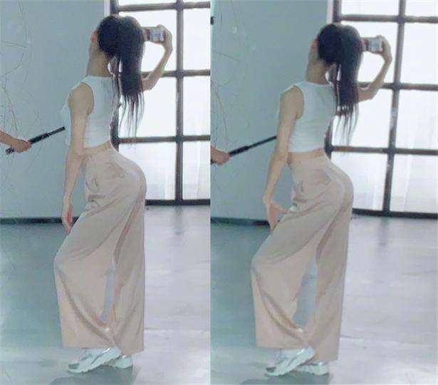 金年会体育APP下载官网