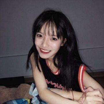 安博.体育app下载