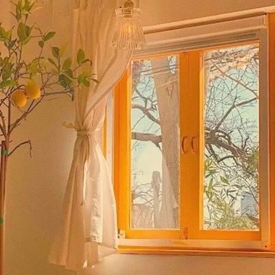 开元ky888棋牌开元登录