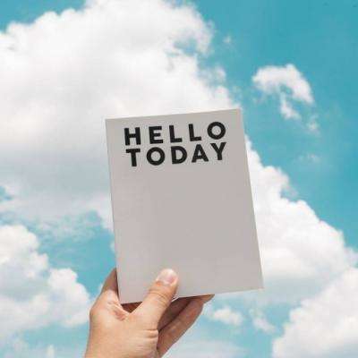 b体育官方体育appapp下载