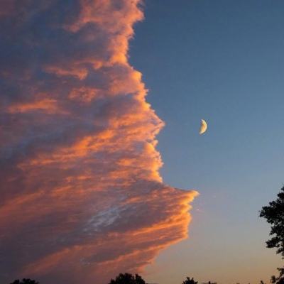 bat365在线官网登录入口