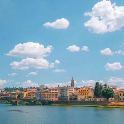 火狐电竞手机app下载