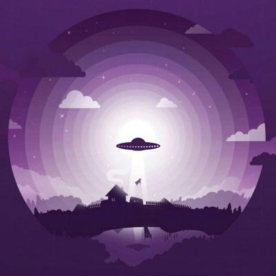 亚搏官网入口app