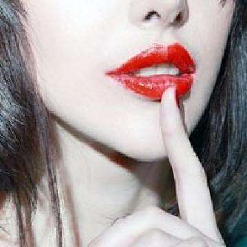 ku娱乐官网登录app下载截图