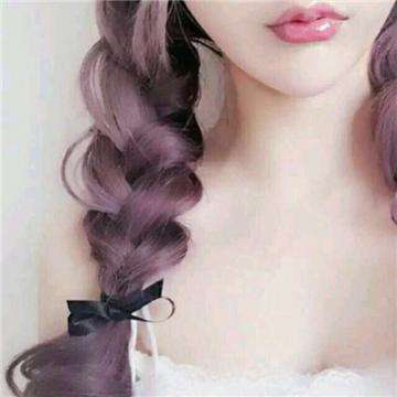 全民彩票手机app下载