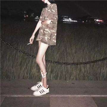 新澳门六开彩资料大全下载手机版