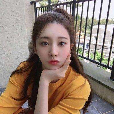 云开平台APP官方全站APP入口下载手机版